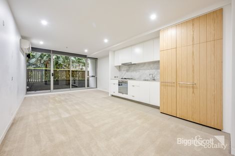 G03/99 Dow St, Port Melbourne, VIC 3207