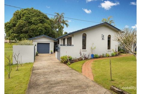 1 Park Ave, Alstonville, NSW 2477