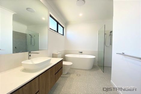 Property photo of 2/6 Simpson Street Coolangatta QLD 4225