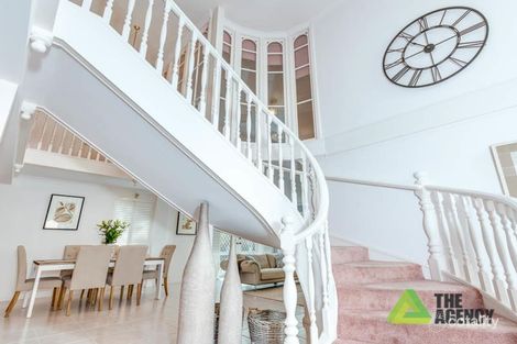 Property photo of 4/13 Melville Parade South Perth WA 6151