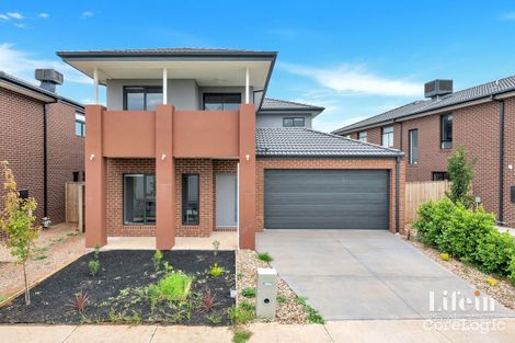 Property photo of 55 Pennsylvania Crescent Point Cook VIC 3030