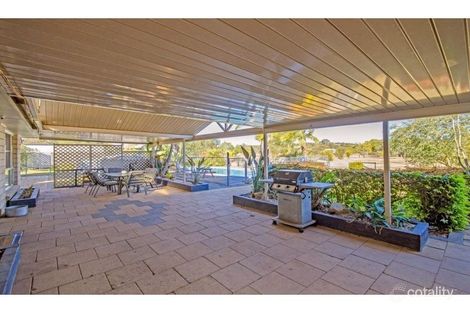 Property photo of 68 Zabels Road North Minden QLD 4311