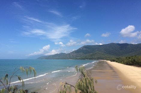 30 Oak St, Oak Beach, QLD 4877