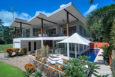 Property photo of 30 Oak Beach Road Oak Beach QLD 4877