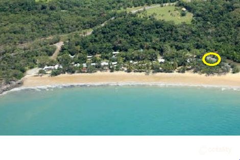 Property photo of 30 Oak Beach Road Oak Beach QLD 4877