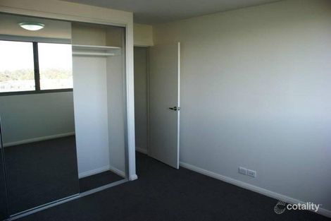 Property photo of 310/517 Pittwater Road Brookvale NSW 2100