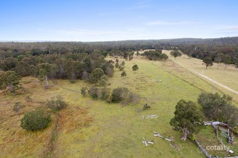 475 Greberts Rd, Stockyard Creek, NSW 2460