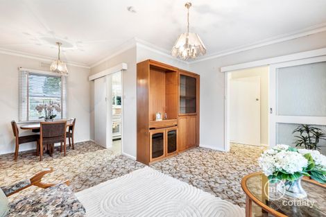 Property photo of 29 Harborne Street Macleod VIC 3085