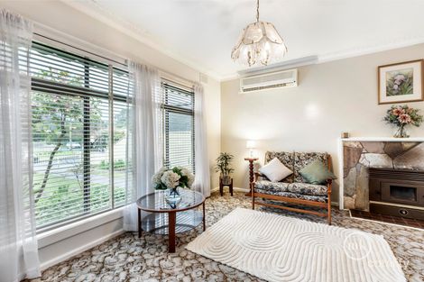 Property photo of 29 Harborne Street Macleod VIC 3085