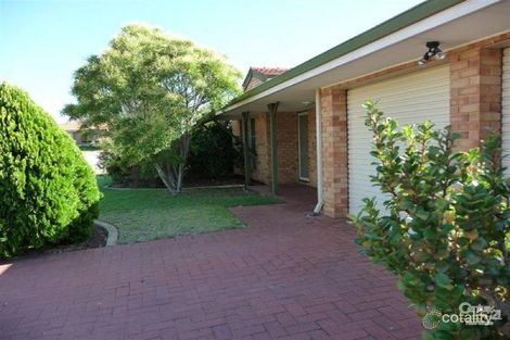 14 Avonlea Pl, Bullsbrook, WA 6084