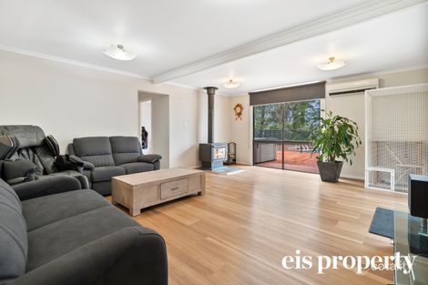 Property photo of 2100 South Arm Road Sandford TAS 7020