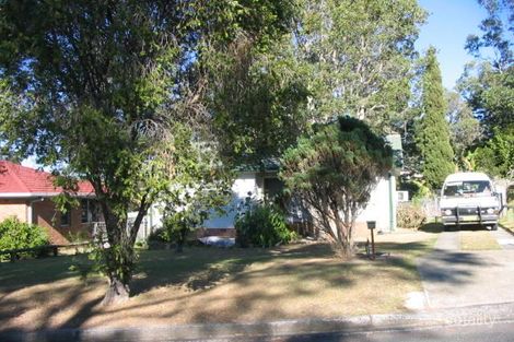 3 Woodward Ave, Wyong, NSW 2259
