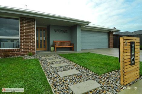Property photo of 5 Elm Street Latrobe TAS 7307