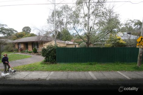 26a Elsie St, Boronia, VIC 3155