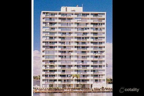 Property photo of 84/30 Watson Esplanade Surfers Paradise QLD 4217