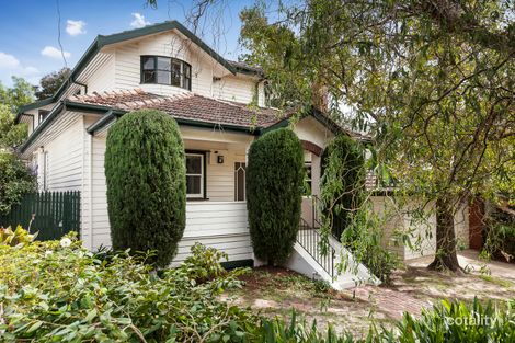 5 Kalimna St, Balwyn, VIC 3103
