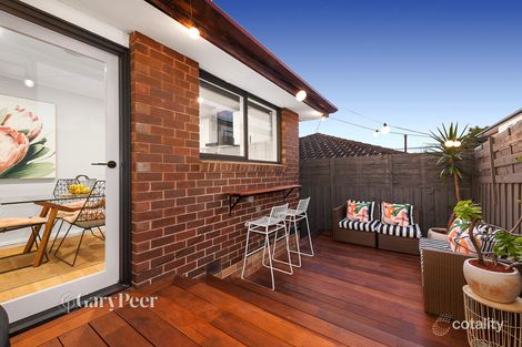 Property photo of 3/2B Scotts Street Bentleigh VIC 3204