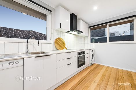 Property photo of 3/2B Scotts Street Bentleigh VIC 3204