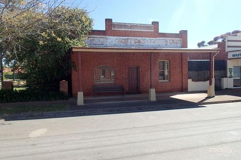 Property photo of 28 Milthorpe Street Oaklands NSW 2646