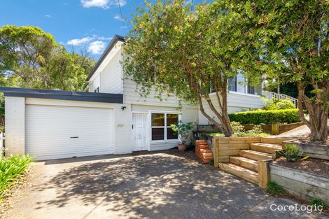 Property photo of 77 Dunlop Street Epping NSW 2121