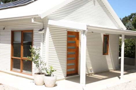 Property photo of 1B Orient Street Willow Vale NSW 2575