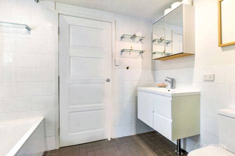 Property photo of 1B Orient Street Willow Vale NSW 2575