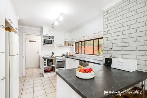 Property photo of 46 Milton Street Bannockburn VIC 3331