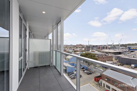 808/39 Appleton St, Richmond, VIC 3121