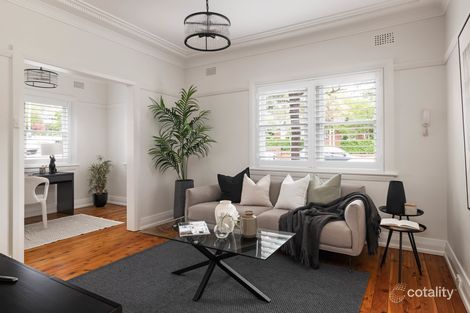 1/52 Henson St, Summer Hill, NSW 2130