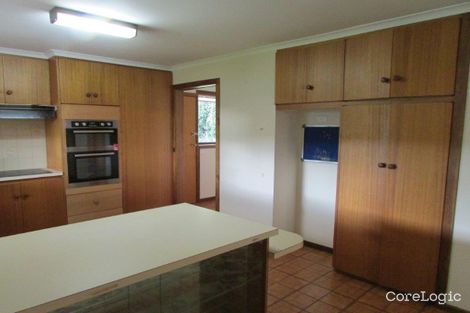 Property photo of 4 Blair Street Donald VIC 3480