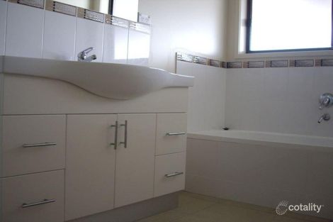 Property photo of 51 Dayspring Drive Margate TAS 7054