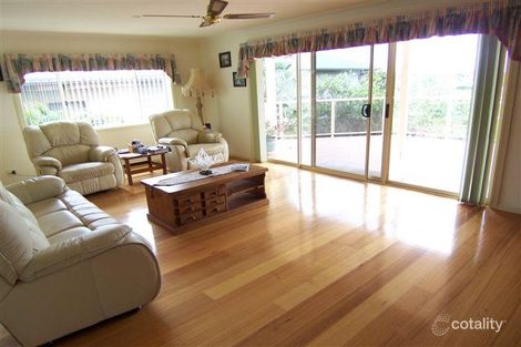 Property photo of 49 Camden Street Ulladulla NSW 2539