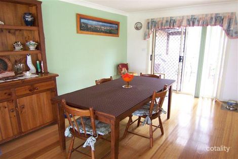 Property photo of 49 Camden Street Ulladulla NSW 2539