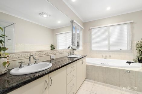 Property photo of 6 Augustus Rise Templestowe VIC 3106