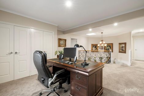 Property photo of 6 Augustus Rise Templestowe VIC 3106