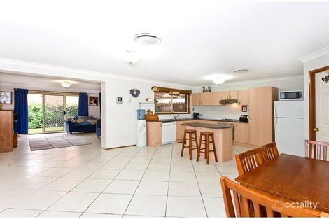Property photo of 3 Forest Place South Windsor NSW 2756