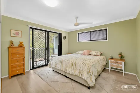 Property photo of 8 Megan Place Yeppoon QLD 4703