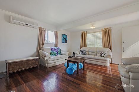 Property photo of 5 Burringbar Street Hemmant QLD 4174