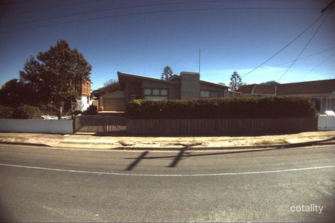 88 Tuckfield St, Ocean Grove, VIC 3226