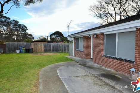2/3 Violen St, Bayswater, VIC 3153