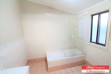 Property photo of 17 Riverview Road Fairfield NSW 2165