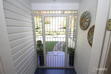 Property photo of 14 Olden Crescent Yass NSW 2582