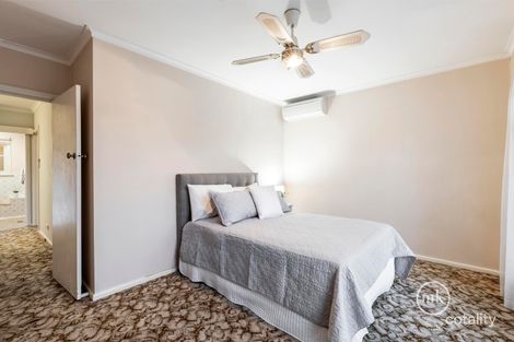 Property photo of 29 Harborne Street Macleod VIC 3085