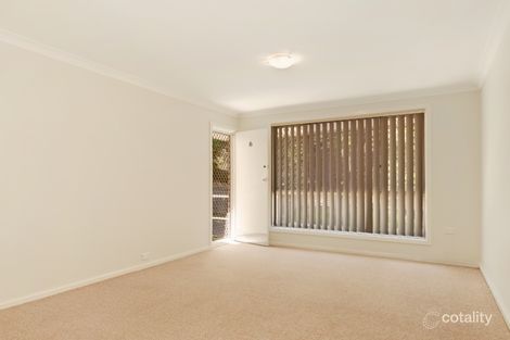 Property photo of 6/33 Central Coast Highway West Gosford NSW 2250