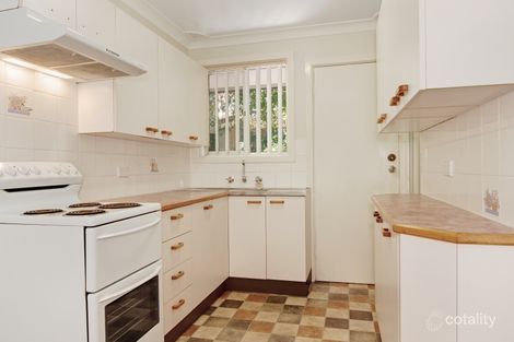 Property photo of 6/33 Central Coast Highway West Gosford NSW 2250