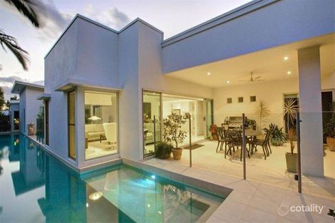 6 Geebung Ct, Meridan Plains, QLD 4551