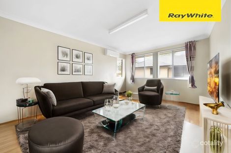 Property photo of 3/103 Dartbrook Road Auburn NSW 2144
