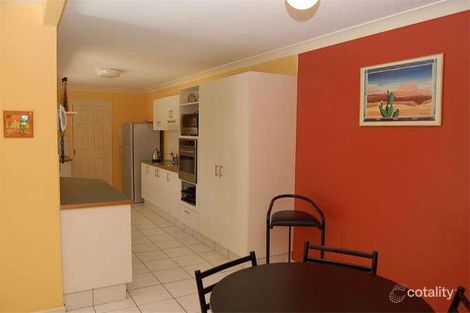 Property photo of 11-13 Grosvenor Court Munruben QLD 4125