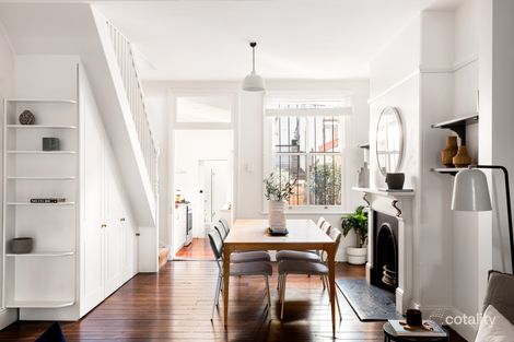 Property photo of 50 William Street Redfern NSW 2016