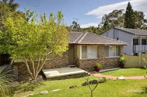37 Lochiel Rd, Engadine, NSW 2233